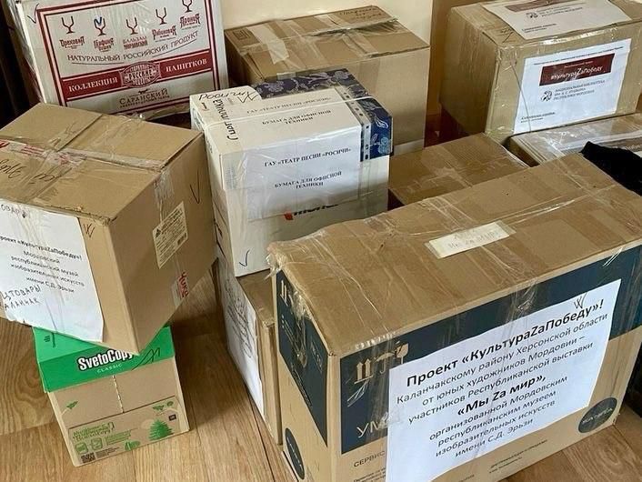 �������� ���������� ��������� �������� � ������������ ������