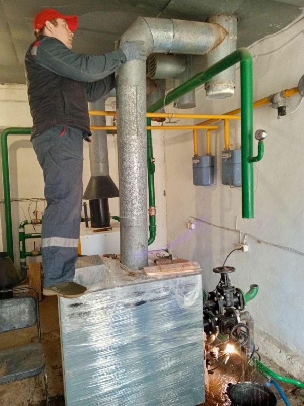 ��������� ��������-����� ��������� �� ��������� �������� �������� ���������� ������� �������� � ������� ������