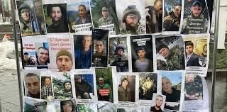 �� ����� ����� ������� ��� ����� �� ������� ���� 37 ����� ������� �������