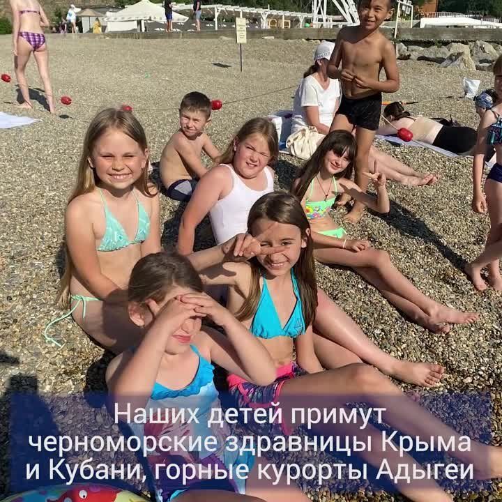 ������ ����������: ��������� ���������� ������� ���� ����� ������ ��������� � ������ ������� ������� ������