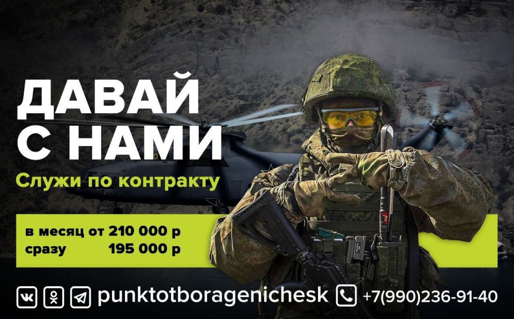 ������������� � �����. ����������� ������� ��