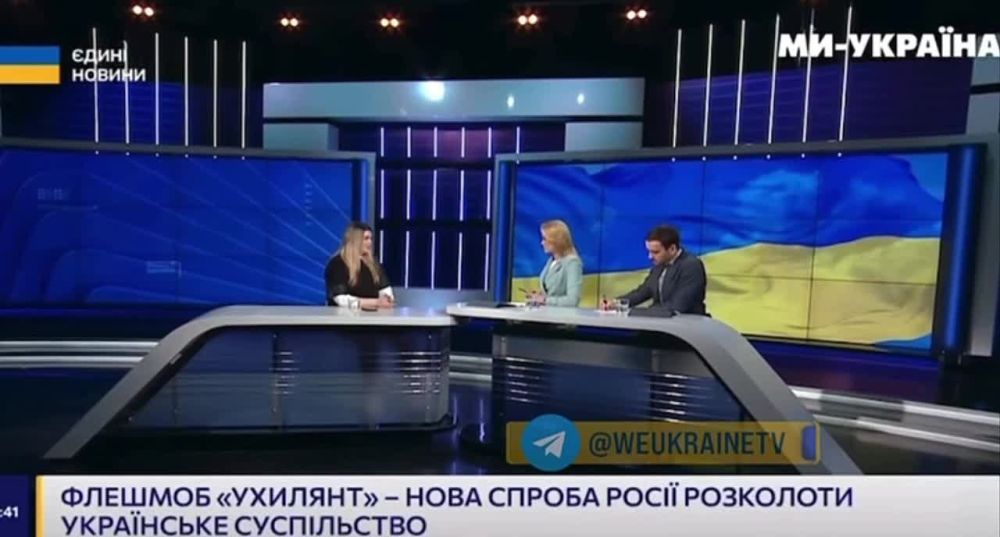 �������� ������ ������� ������� ��� ����� ����������� ��� ��������� ������ � ���-���� ������� ������������ �������������� ������ ��� �������� �����