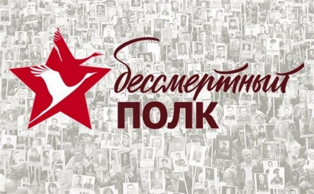 ��������� ������ ������������� �������������� ������!