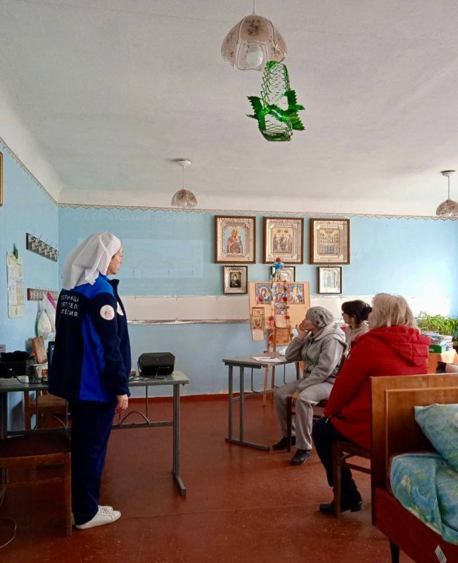 ������� �� ����� � 23 ���������� ������������ �������� ������� ����� ���������