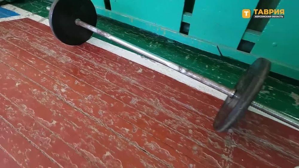 ���������� ��� ������������� ����� ����������� ������ ��������� � ����������� �������