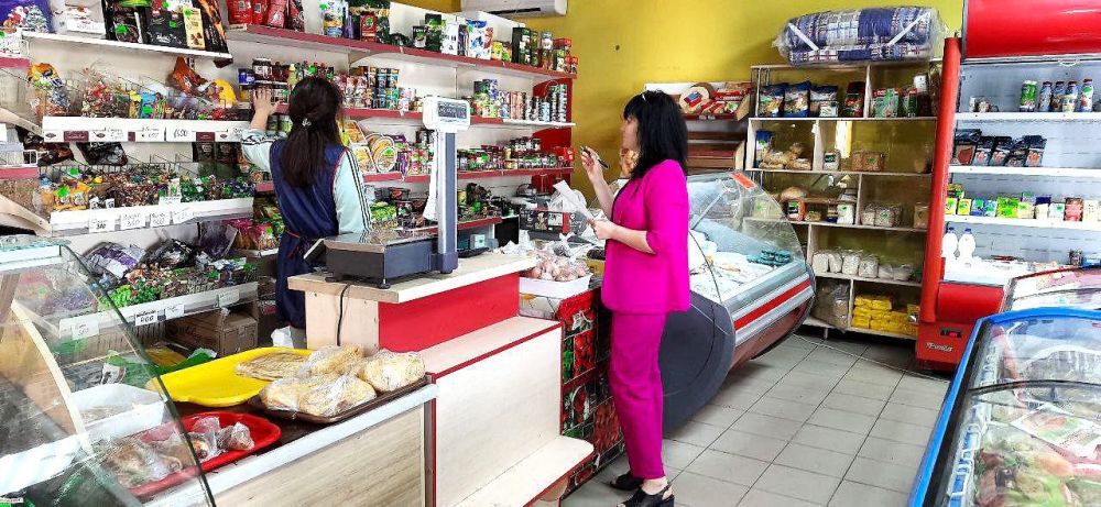 ��� ������������ ��������, ����������� �� ��������������� ���� �� ��������� �������� �������� � ������� ��������������� ��������� ������� ����� ������������� ���������������� ���������� ������� ����� ��������