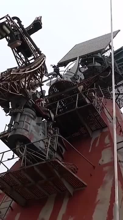 ����� ������� ������� � ������� ��� ������� �������� ������� "�������" ��-�������� ��� ������ ����� � ����� ���������