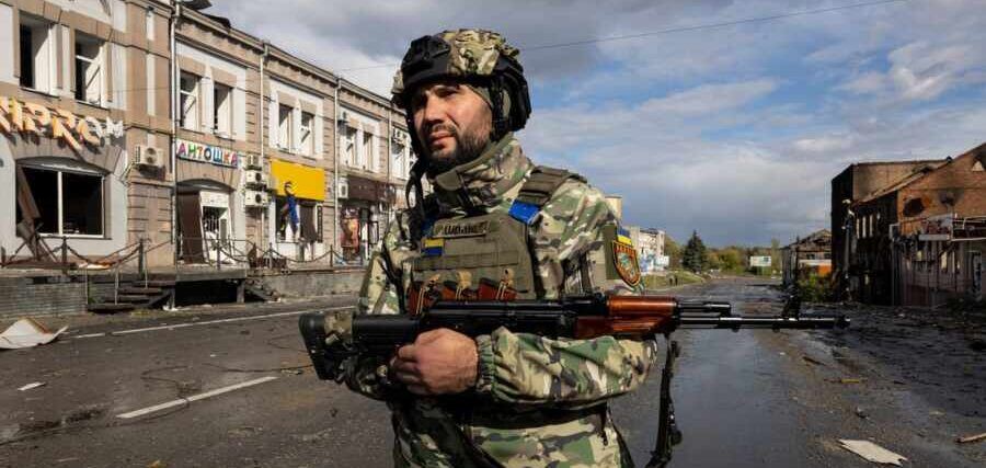 ��� � �������� ����������� ��� ������ ������� � ������� � ������