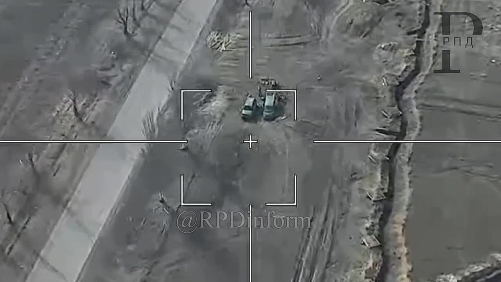 ����� ��������� ���� �������� ���� ���