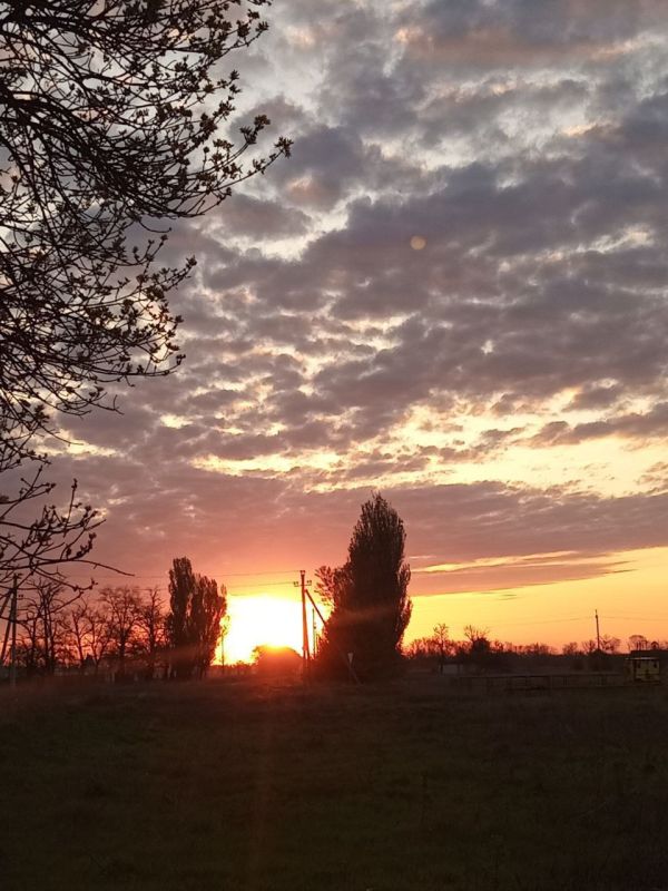 ������� ����, ��������� ������ ���������� �������������� ������!