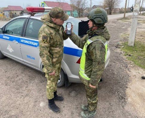 ���������������� ����� �������� ��������� ������ � �