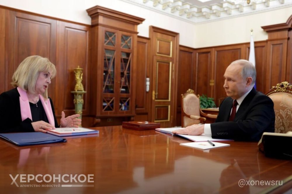 ��������� ������� ������ ������������� �� �������� ����������� ������