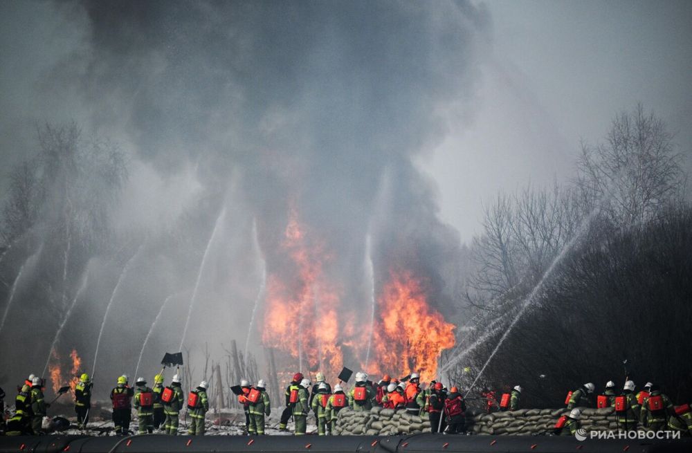 ������� ������������ � ������� �������� ��������� � ������ ��������