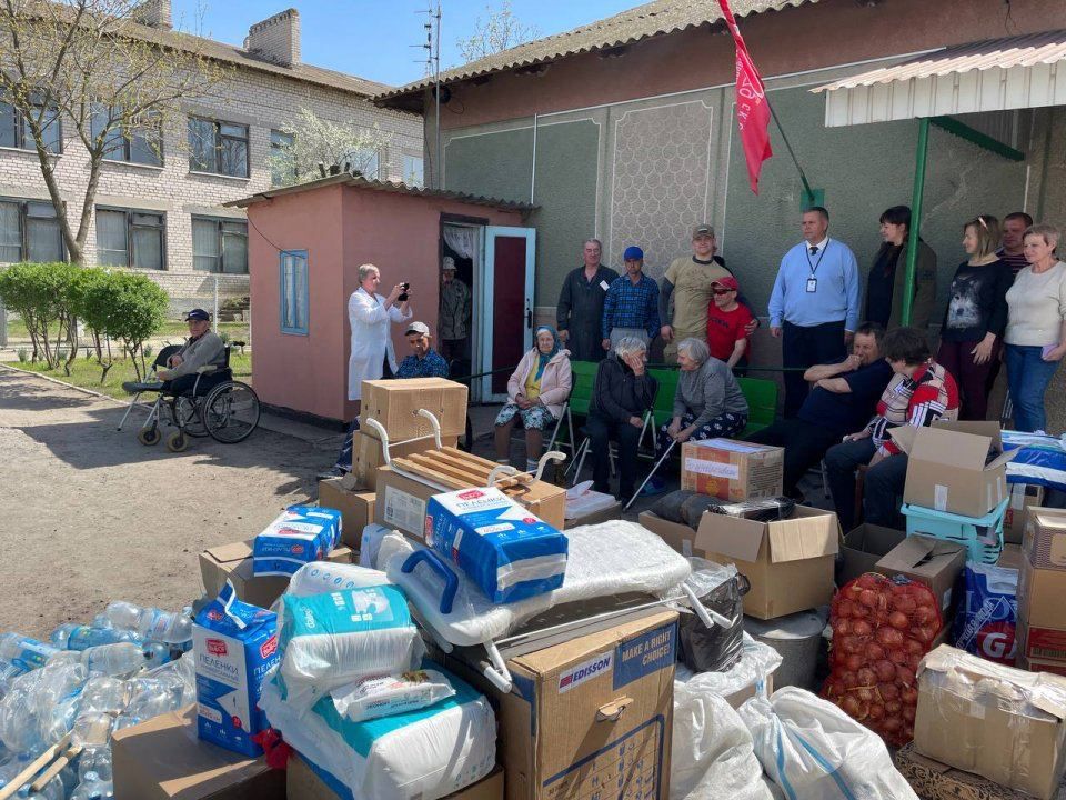 ������������ ������ ���������������� ���������� ��������� ������������ ���� �� ���������-��������� �������������� ��������� � ������������ ������