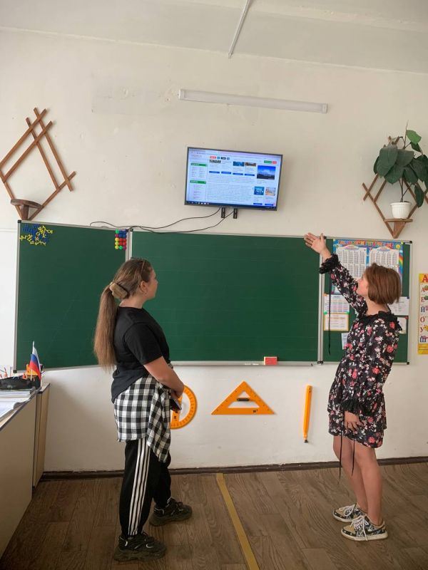 � ���� �� ���������������� ����� ������ �������� ��� �� ���� ������������� ���� �������� ������� ���������� �� ������ ������� ���� �������� 15 ������