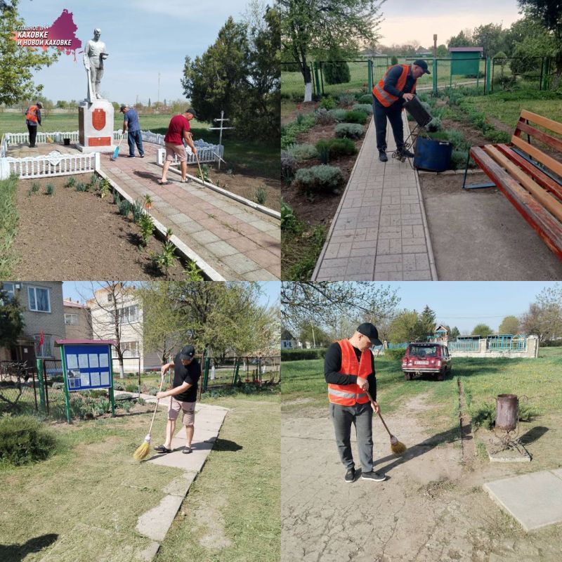 � ���� ������� ������ ������� ��������� � � ������� ��������� ����������� �����, ���������� � ��������� � �������������