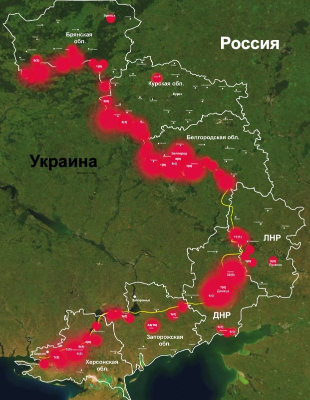 ������ ��������: �� �������� ������ �� ��������� �������� ��������� ��� ������� 161 ������ ������, 30 �������