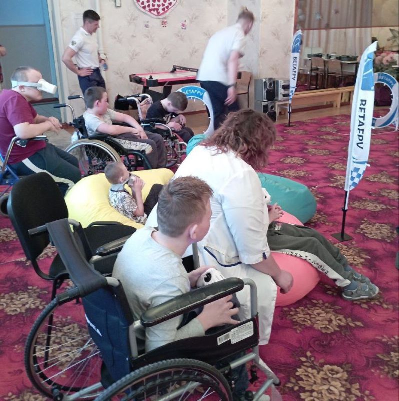 � ����������� ������� ����-��������� ������ �������� ���� �� ����-��������