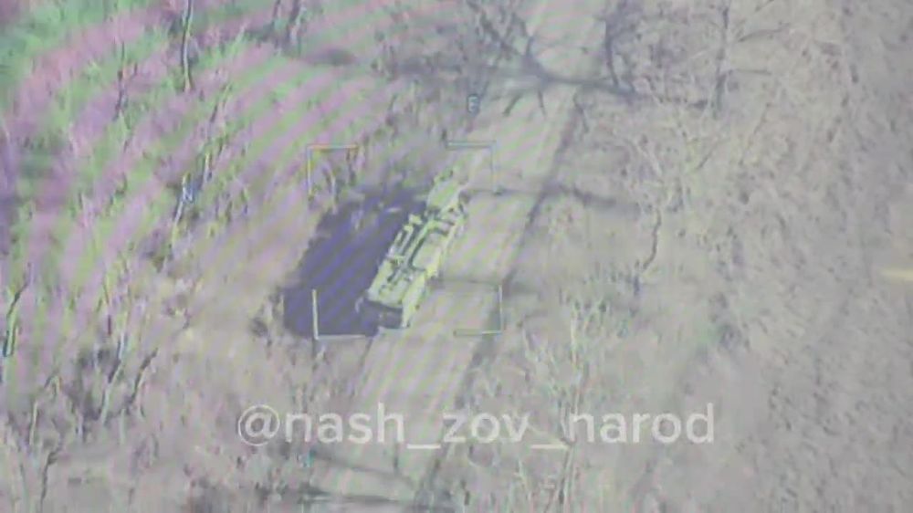 ������� ��������� ���������� 155-�� ��� CAESAR � �������� � "��������"