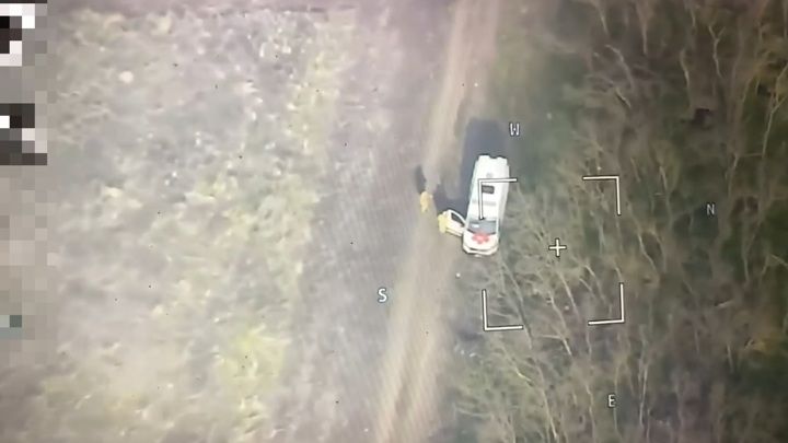 ������ ������� ����� ������������� ������ ��� ��������������� ������������ ���