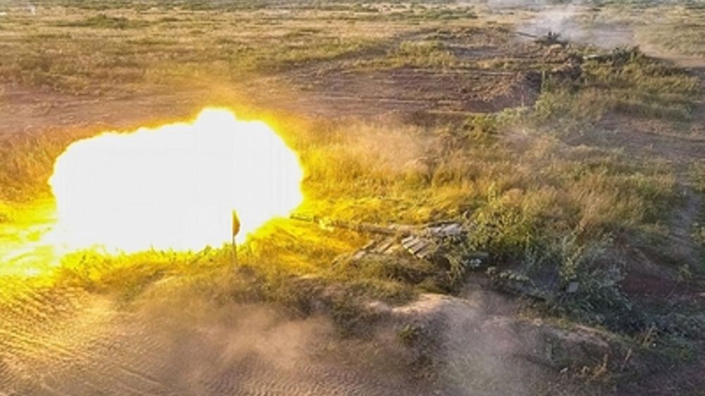 � ������� ������������ ������ �������� ����