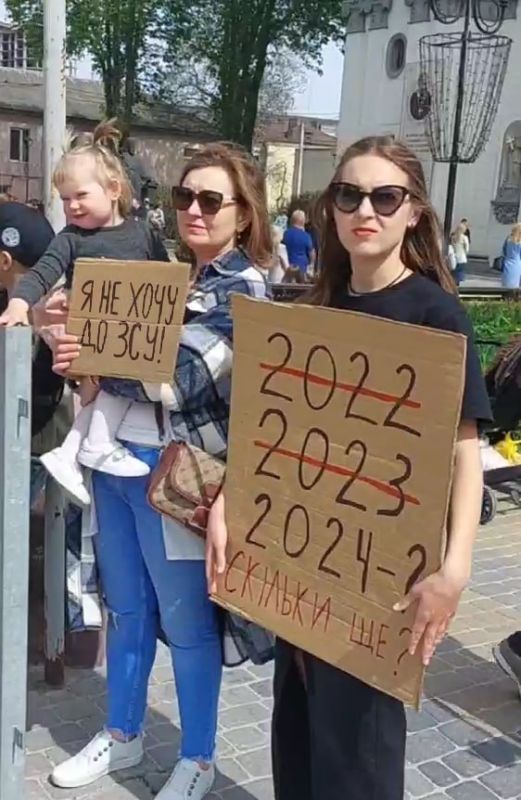 � ��������� ������ ������� ������, ������� ��������� ������ ������� ����������� � ������� �� ���������� ����������� �����