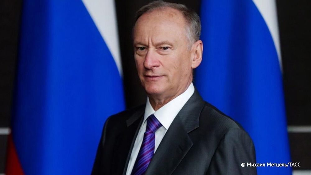 ��������� ����������� � ������������� ���������� ����� ���������������� ������������ ������� � "������ ���� �����" � ����������� ��������������, ������ ��������