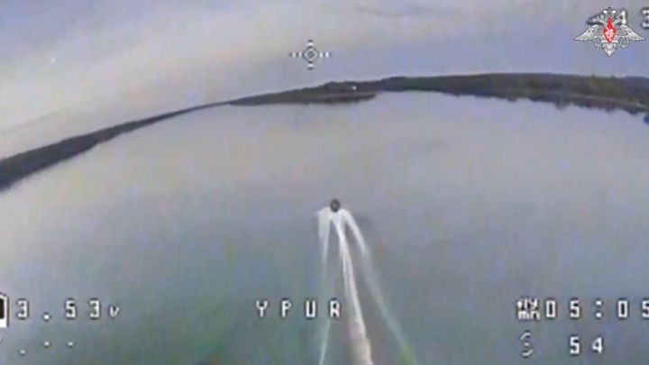 ���������� ������� ������ ������ ��� ���� � ���������� �������