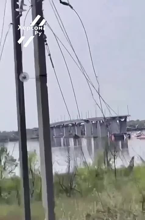 ����������� ����, ����� ������