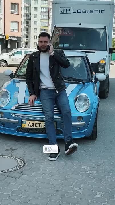 ����� ����� � ���������