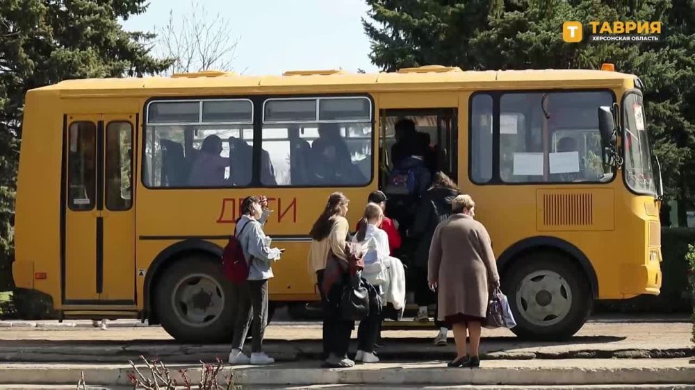 �������������� "������" ����������, ����� ���� ����������� � ������������� ����� � ������ ������ ��������� �����