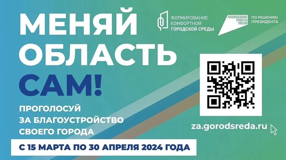 �� ��� � ��� ����� ������� ������ ������� � ��� �������. ��������� ������� ���� � ��� ���������� �������� �� ������� ��������� ����������.�