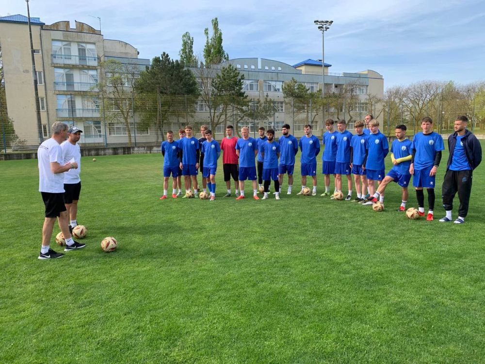 ����� ��������� �����, �� ���������� ���� �� ������-���� ��������� ������������� ���� ����� �������� "������" �� ���������� ������� � ���