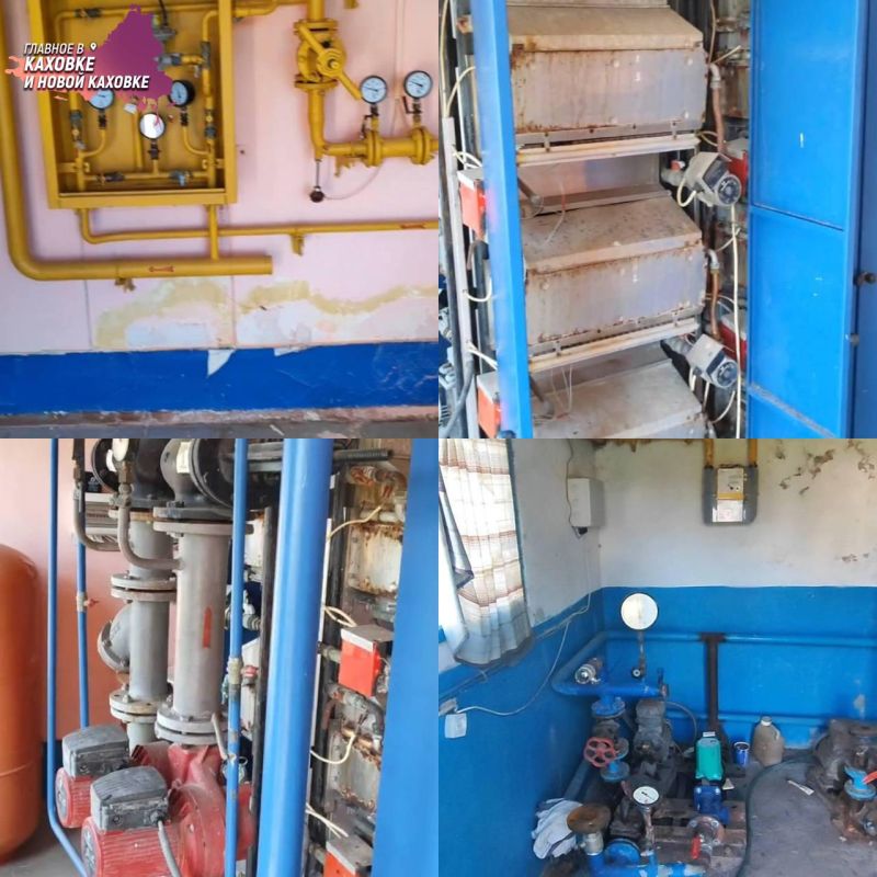 � ��������������� ������ �������� ������ �� ����������� ���������� ������������