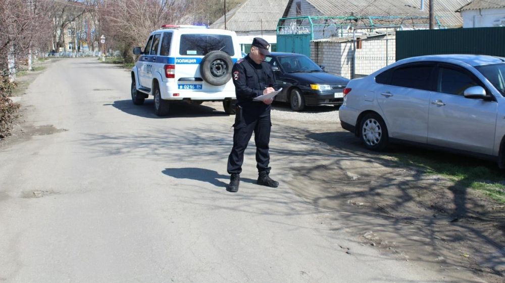 ���������� ���������������� ������� ������ �������� ������������ ������-�������� ���� � ���������� ������