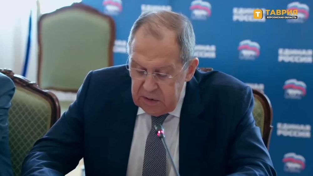 ��������� � ���� ������� ���������� ������, ������� ���� �������� �������� �� ������������� ���������, �� ���� �������������, ������� ������ ������