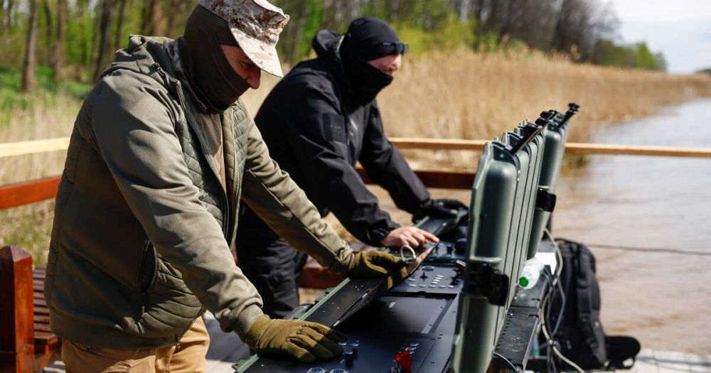 ������� ��� ����������� ����� �� ��������� ������ ������� �����������