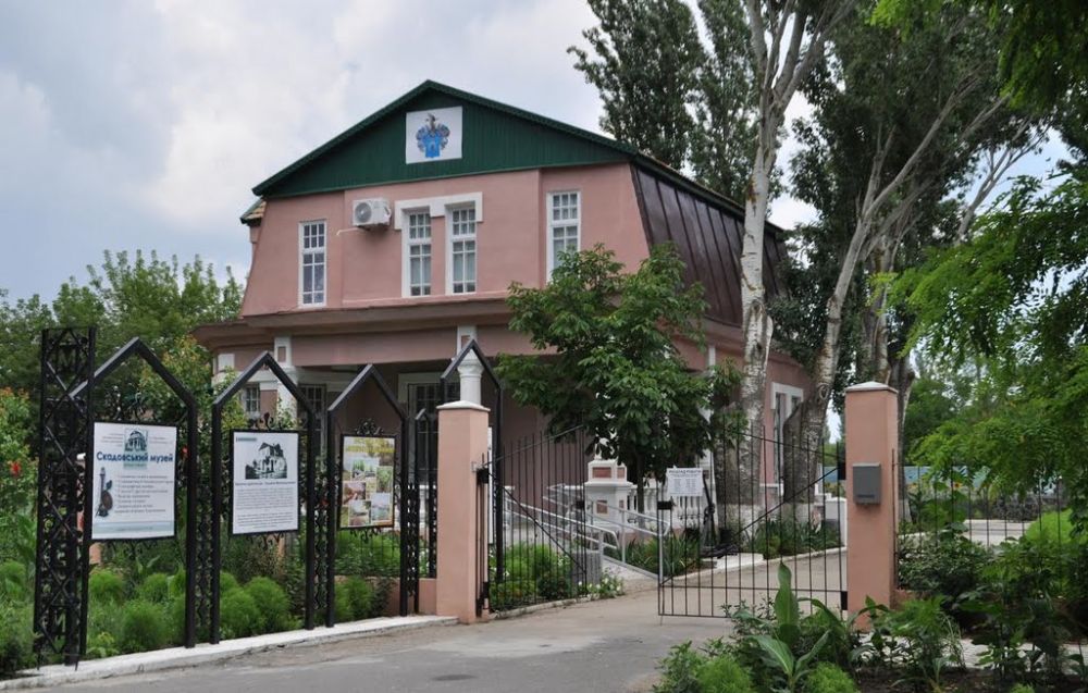 ��������� �����: � ��������� ��������� ��������� �������� "������ ������" ������� ������������� �����