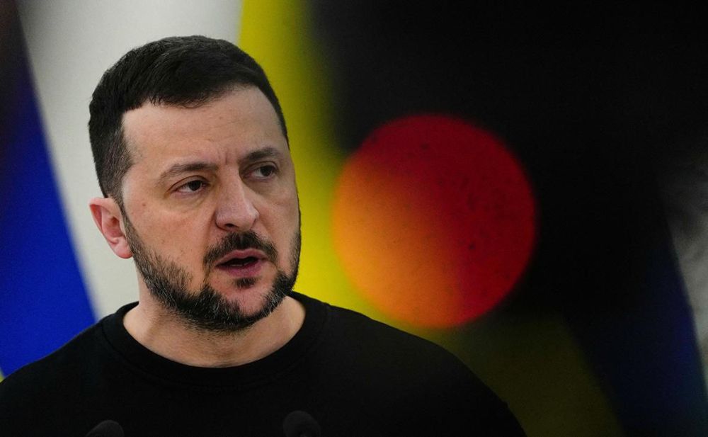 ���������: � ������� ��� ������ �������� � ����� ��� ������ ���