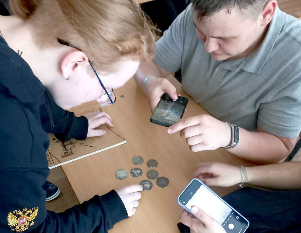 ��������� ������� �������