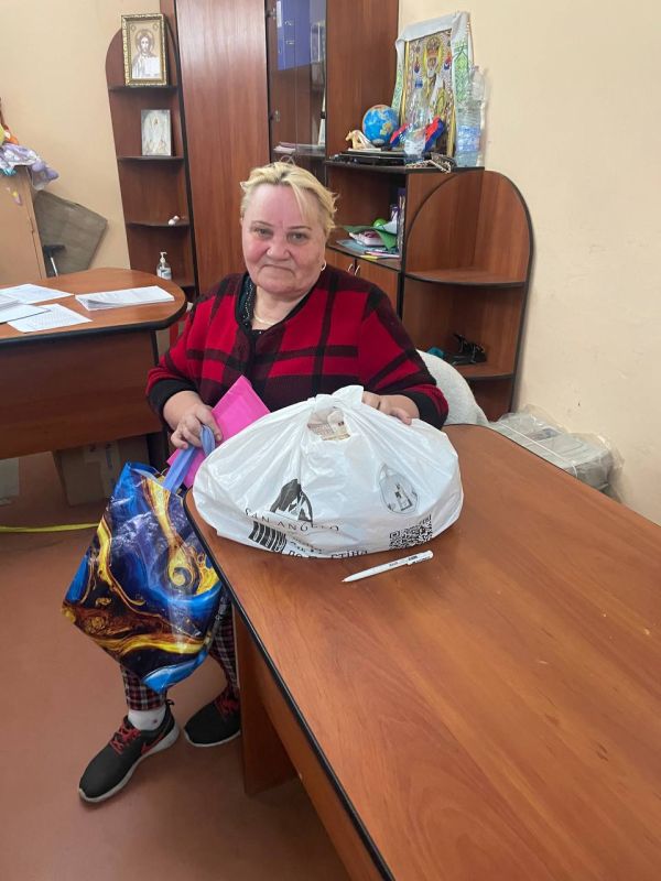 � �� ��� ������.... ������������ ����������: ��������� � ���, ��� ������� 15 ������ � ���� �� ��������� ����� ����������...