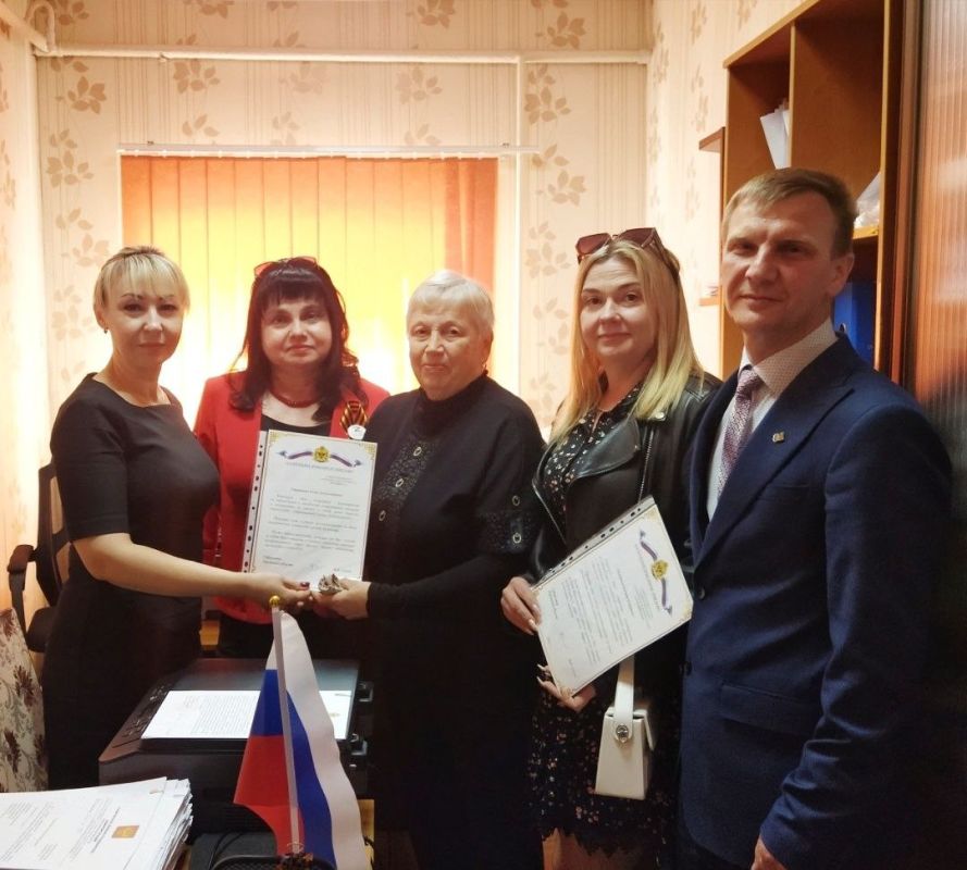 ���������������� ������ �� ����������� ���������� �������