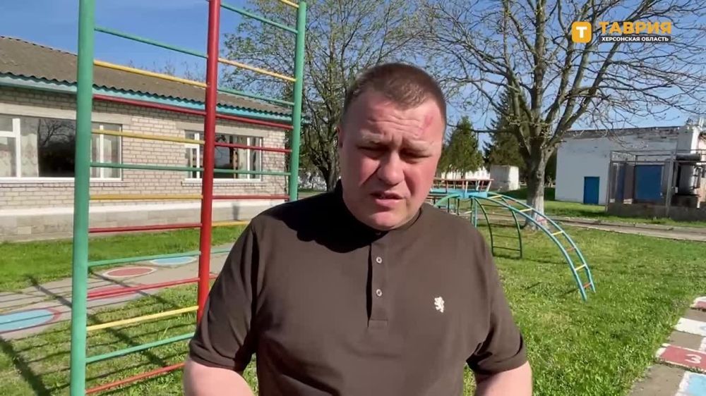 � ����� ���������� � ������������� ���������� ������� ��������� ������ ��� �����