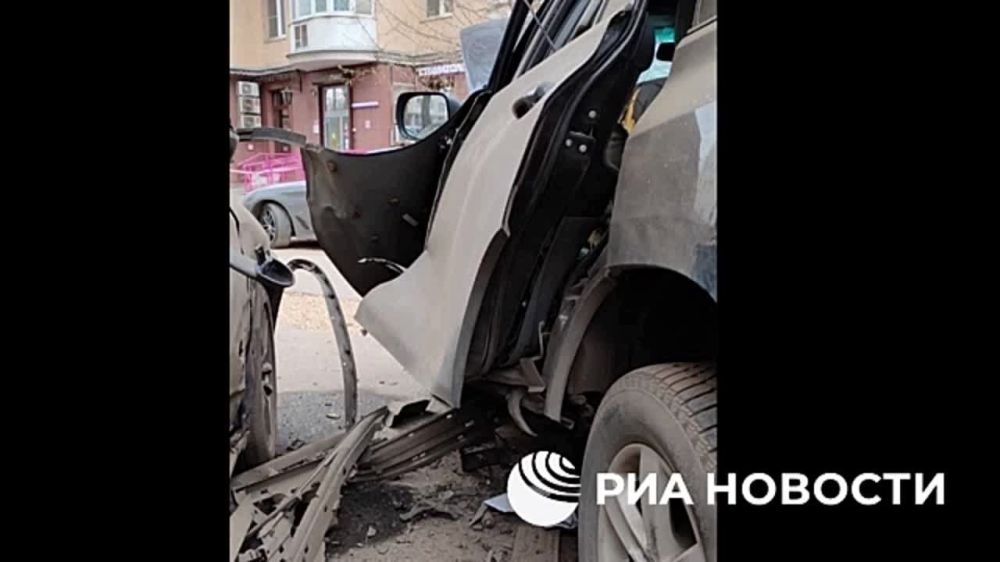 ��� ��������� ����� � ����������� ���������� �������, ����������� ������ � ������