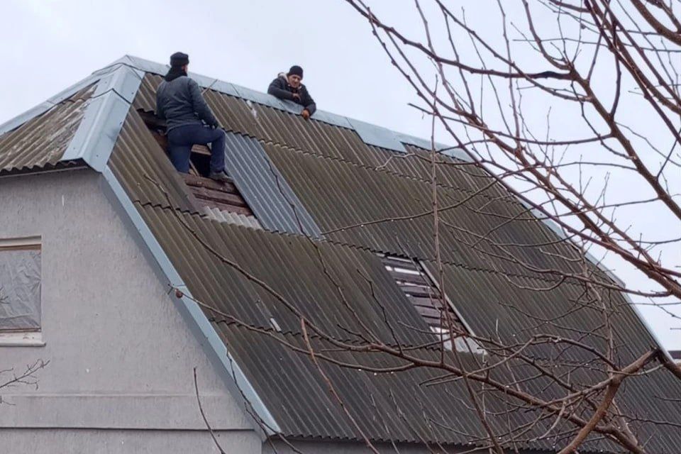 � ����� ������� ��������� ���������� ������������ ��������� ��� �������������� ������������ �����