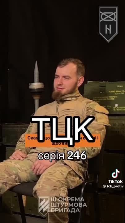 ������� ��� ���������� ������� "���������-���������" ��� ����������� ��������, � ��� ������������� �������� ������, ������� ������� � ������ ����� �� ������, ������� ��� ������-�� �� ��������