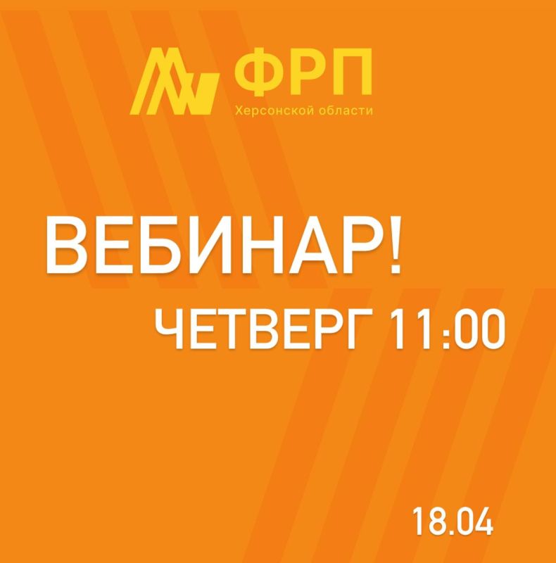 ���� �������� �������������� ���������� ������� �������� ����� ����� ��������� ��� ���������������� � ����������!