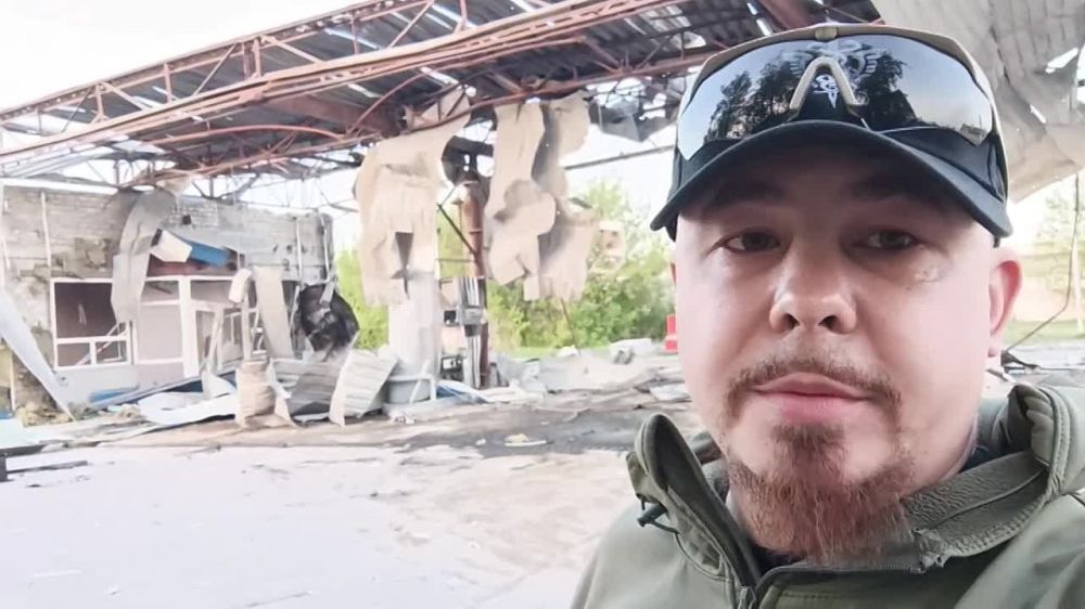 14.04.2024. ������� ������, ���������� �������, ������