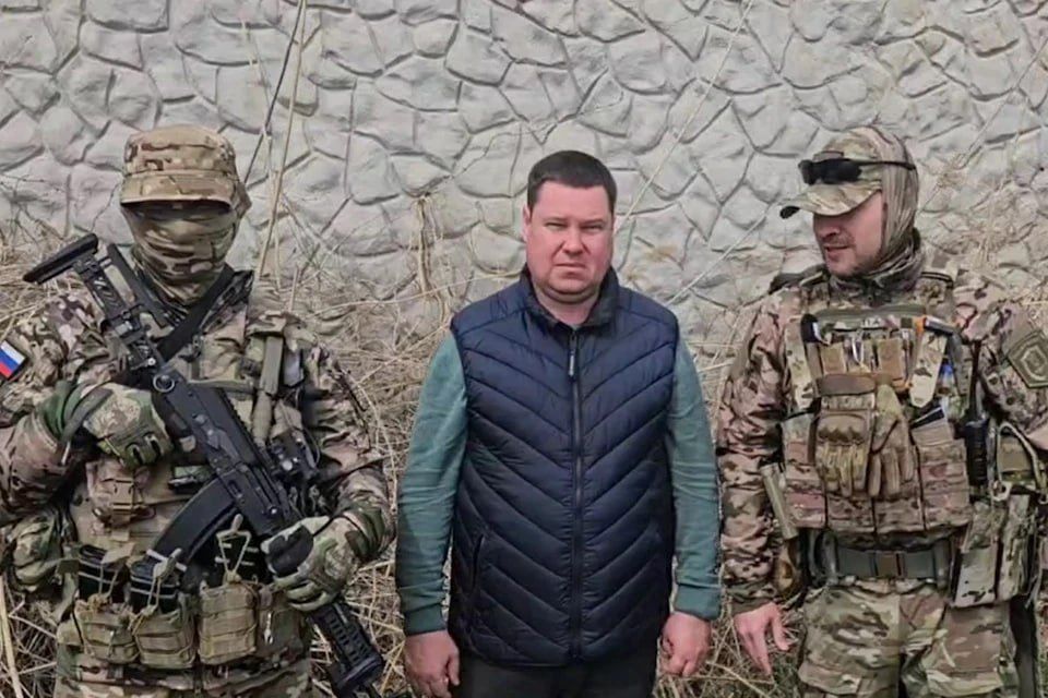 ��� ���������� ������ ������� �� �������� ������� � ������������ �����: ����� �������������� ������ - � ����������� ������ � ������ ����