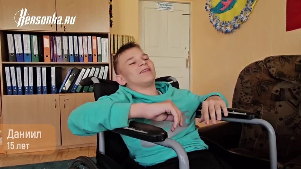 ���������, ���������� � �������������� � ����� ���������.�� � ���, ��� ����� ���� � ����������� ����-��������� ����� ��������� � ��������